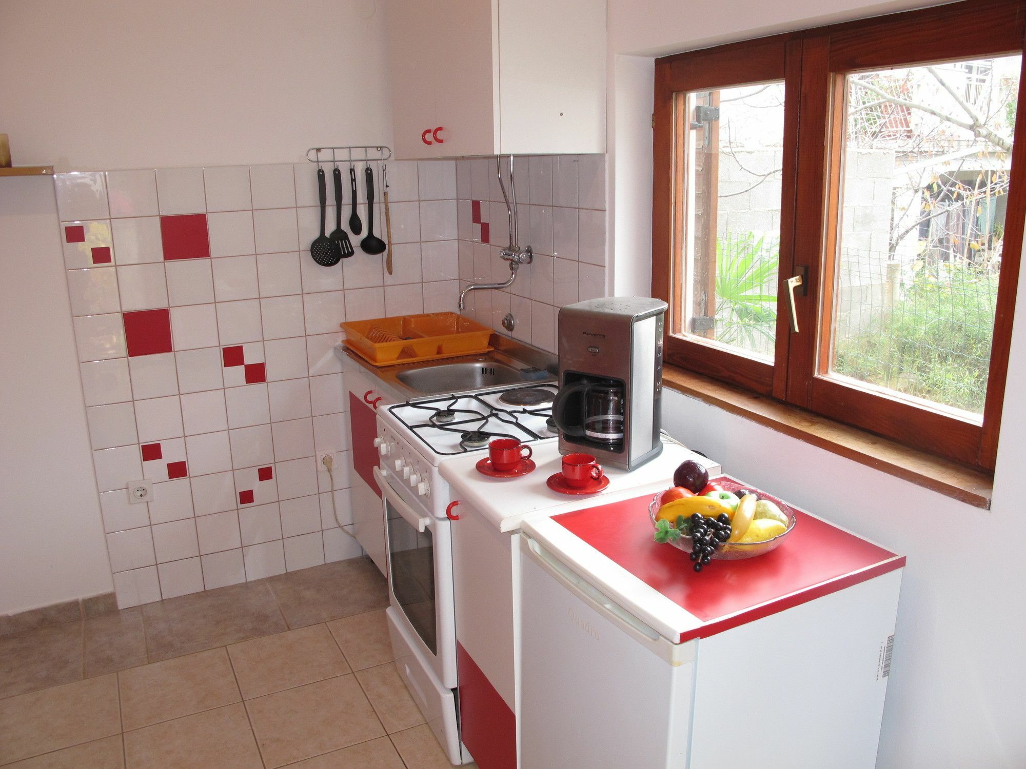 Apartments Emil 769 Fazana Exterior photo